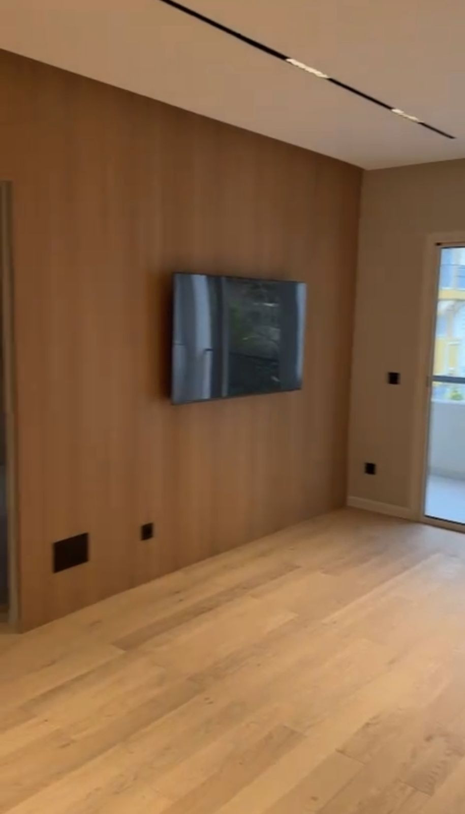 1 Bed Apartment for sale in Marbella Costa Del Sol, Málaga, Spain