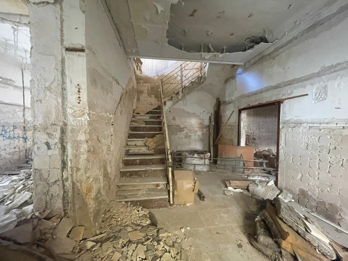 Se vende Pareada de 4 dormitorios en Costa Blanca, Alicante, España