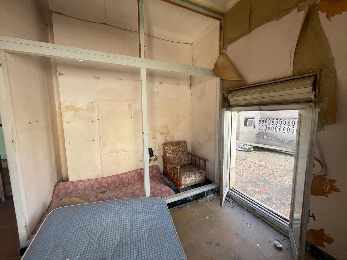 Se vende Pareada de 4 dormitorios en Costa Blanca, Alicante, España