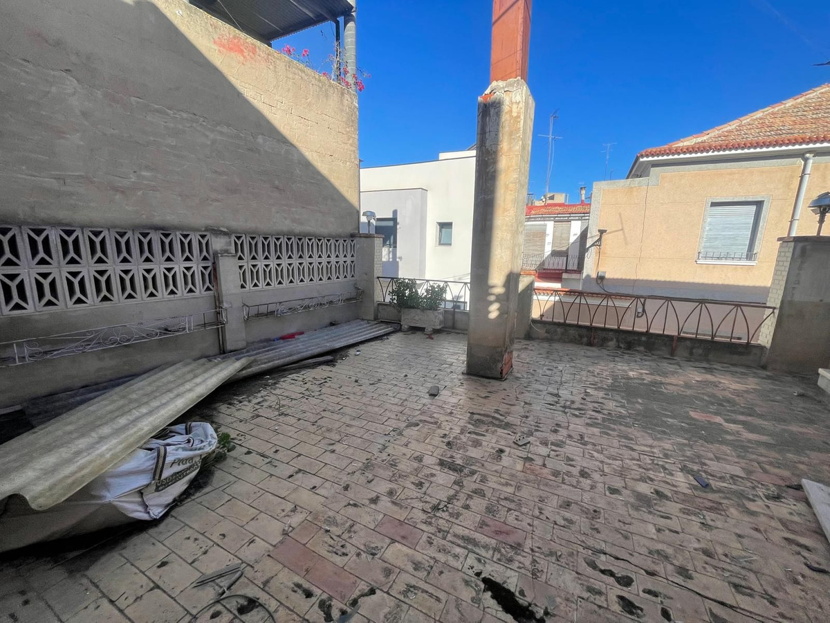 Se vende Pareada de 4 dormitorios en Costa Blanca, Alicante, España