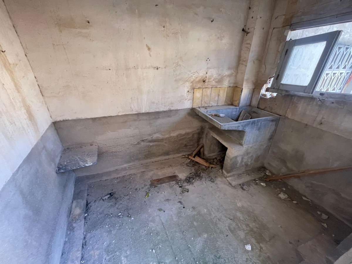 Se vende Pareada de 4 dormitorios en Costa Blanca, Alicante, España