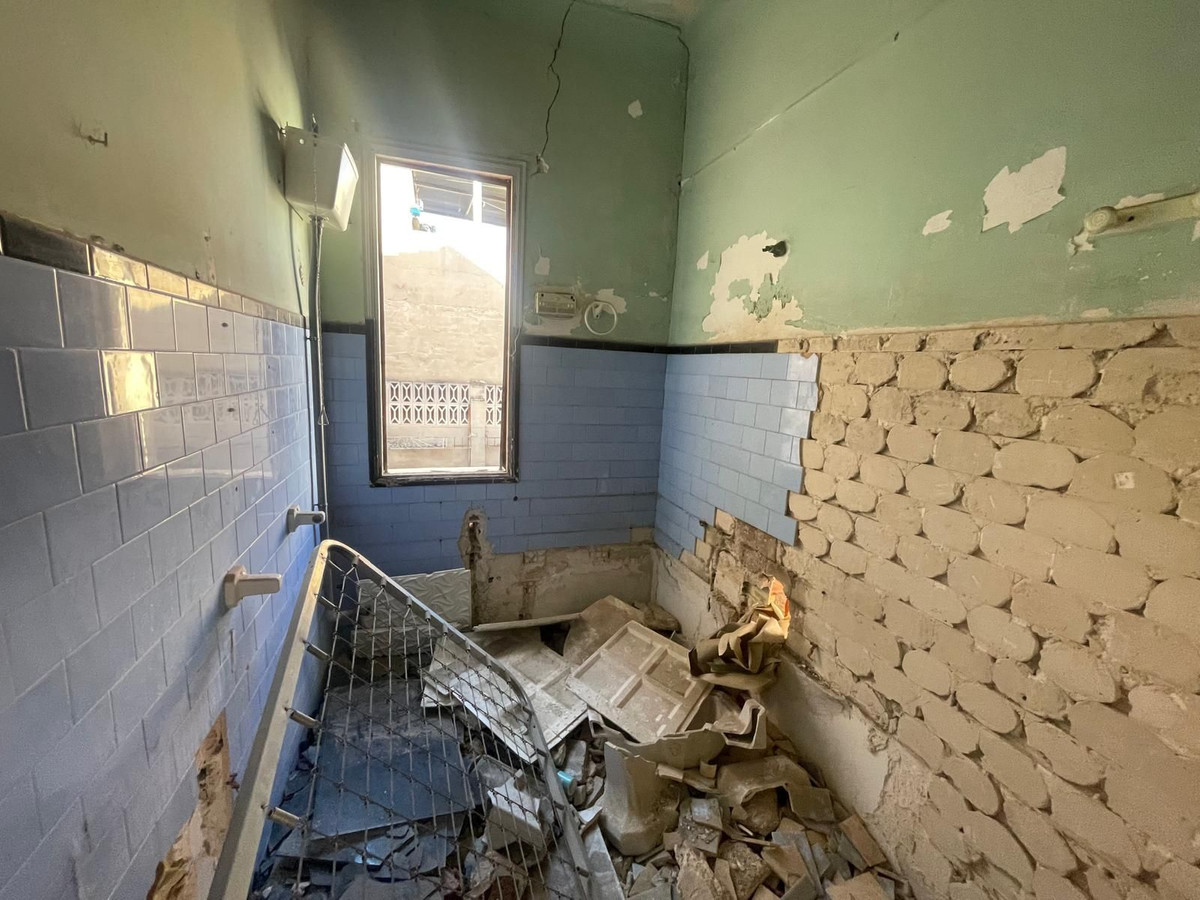 Se vende Pareada de 4 dormitorios en Costa Blanca, Alicante, España
