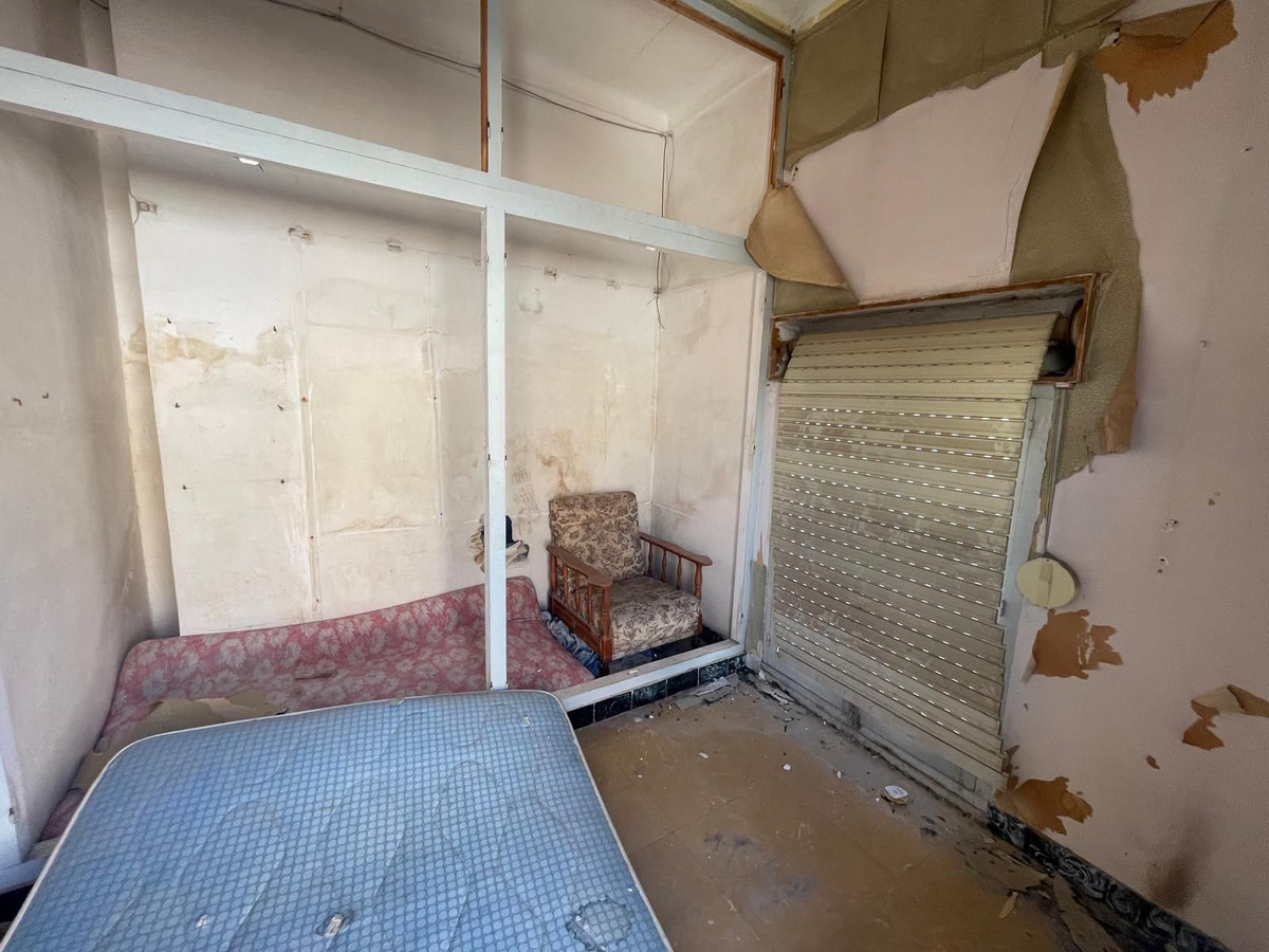 Se vende Pareada de 4 dormitorios en Costa Blanca, Alicante, España