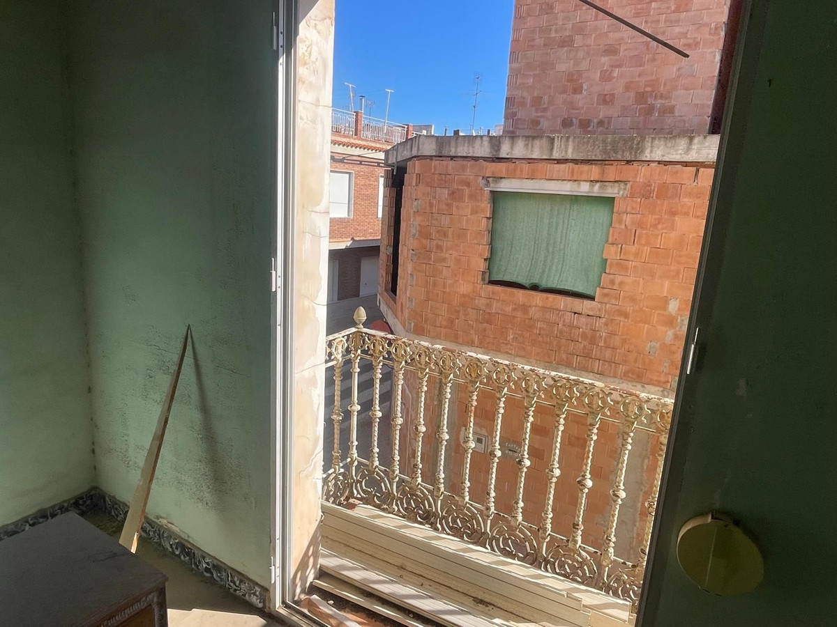 Se vende Pareada de 4 dormitorios en Costa Blanca, Alicante, España