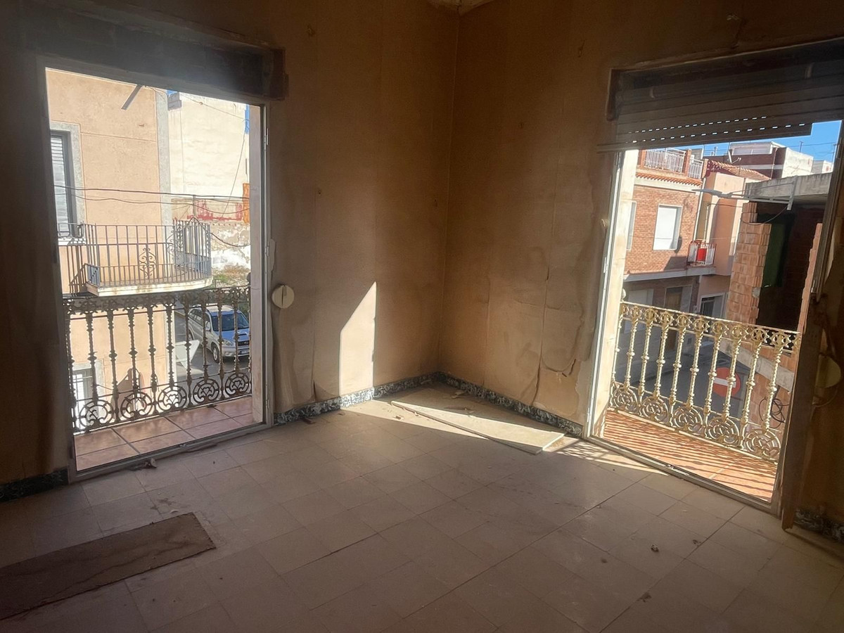 Se vende Pareada de 4 dormitorios en Costa Blanca, Alicante, España