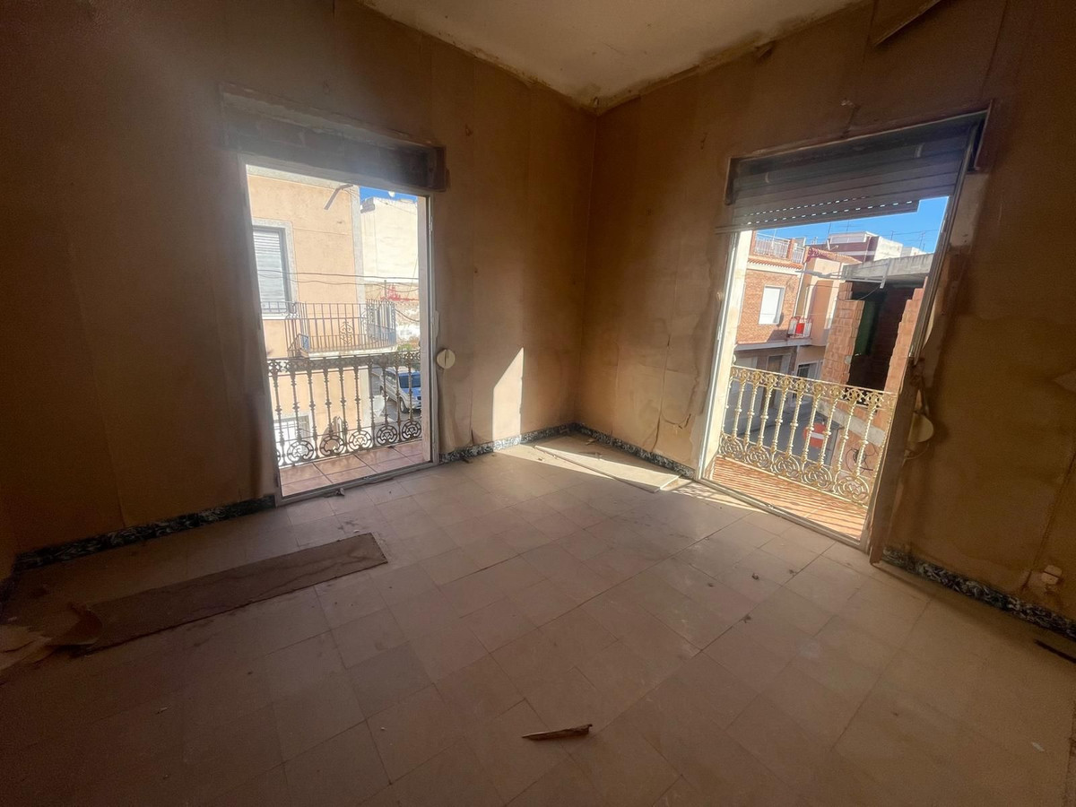 Se vende Pareada de 4 dormitorios en Costa Blanca, Alicante, España