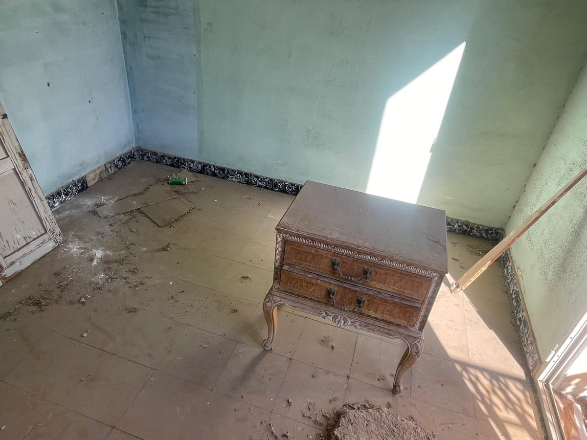 Se vende Pareada de 4 dormitorios en Costa Blanca, Alicante, España