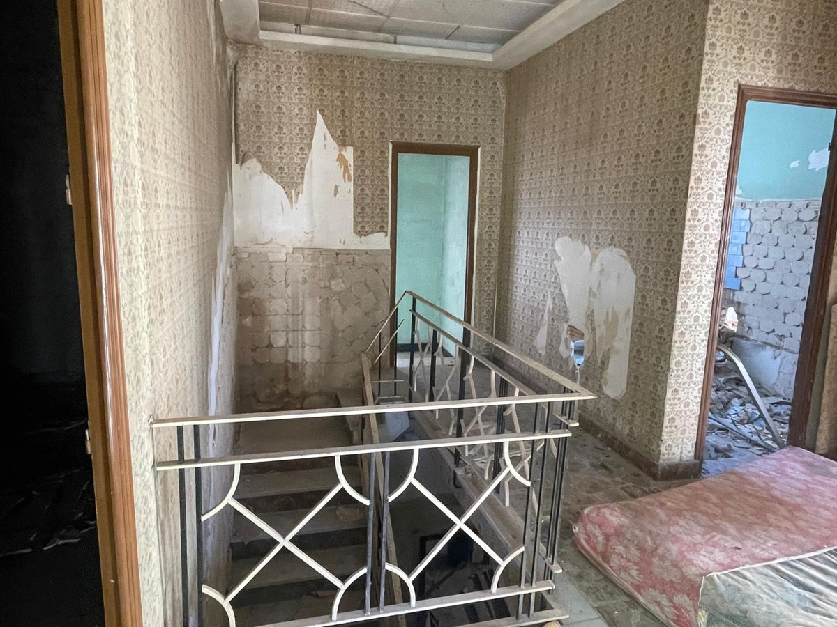 Se vende Pareada de 4 dormitorios en Costa Blanca, Alicante, España
