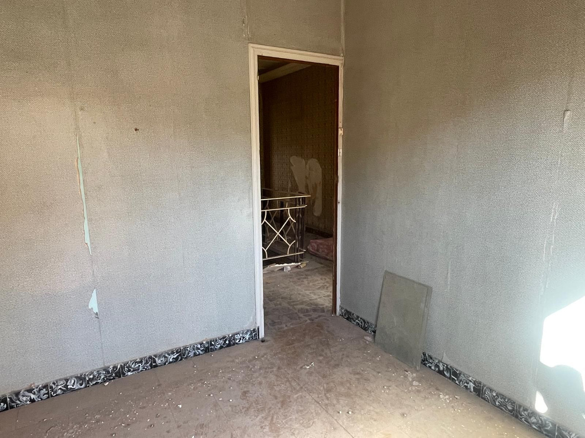 Se vende Pareada de 4 dormitorios en Costa Blanca, Alicante, España