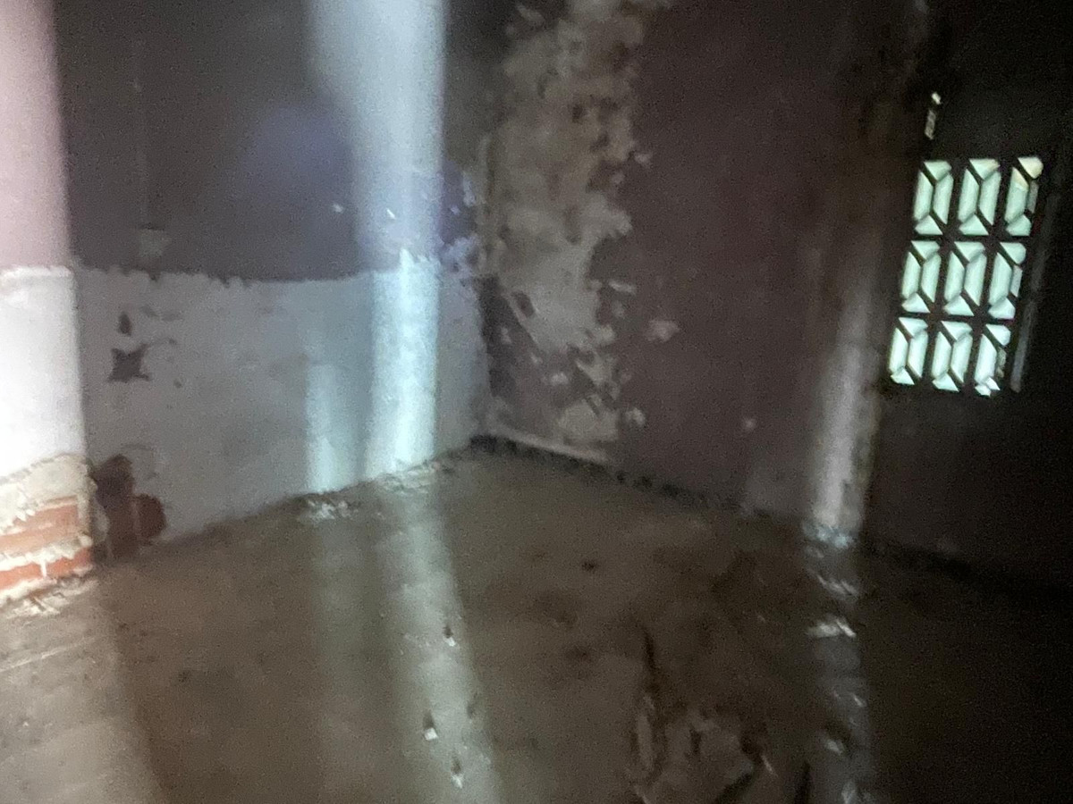 Se vende Pareada de 4 dormitorios en Costa Blanca, Alicante, España