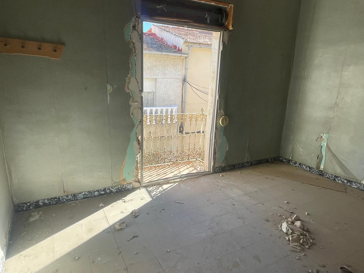 Se vende Pareada de 4 dormitorios en Costa Blanca, Alicante, España