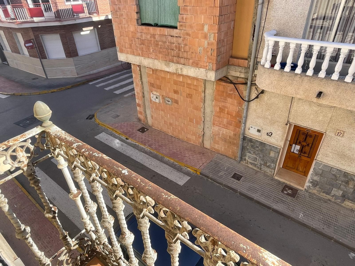 Se vende Pareada de 4 dormitorios en Costa Blanca, Alicante, España