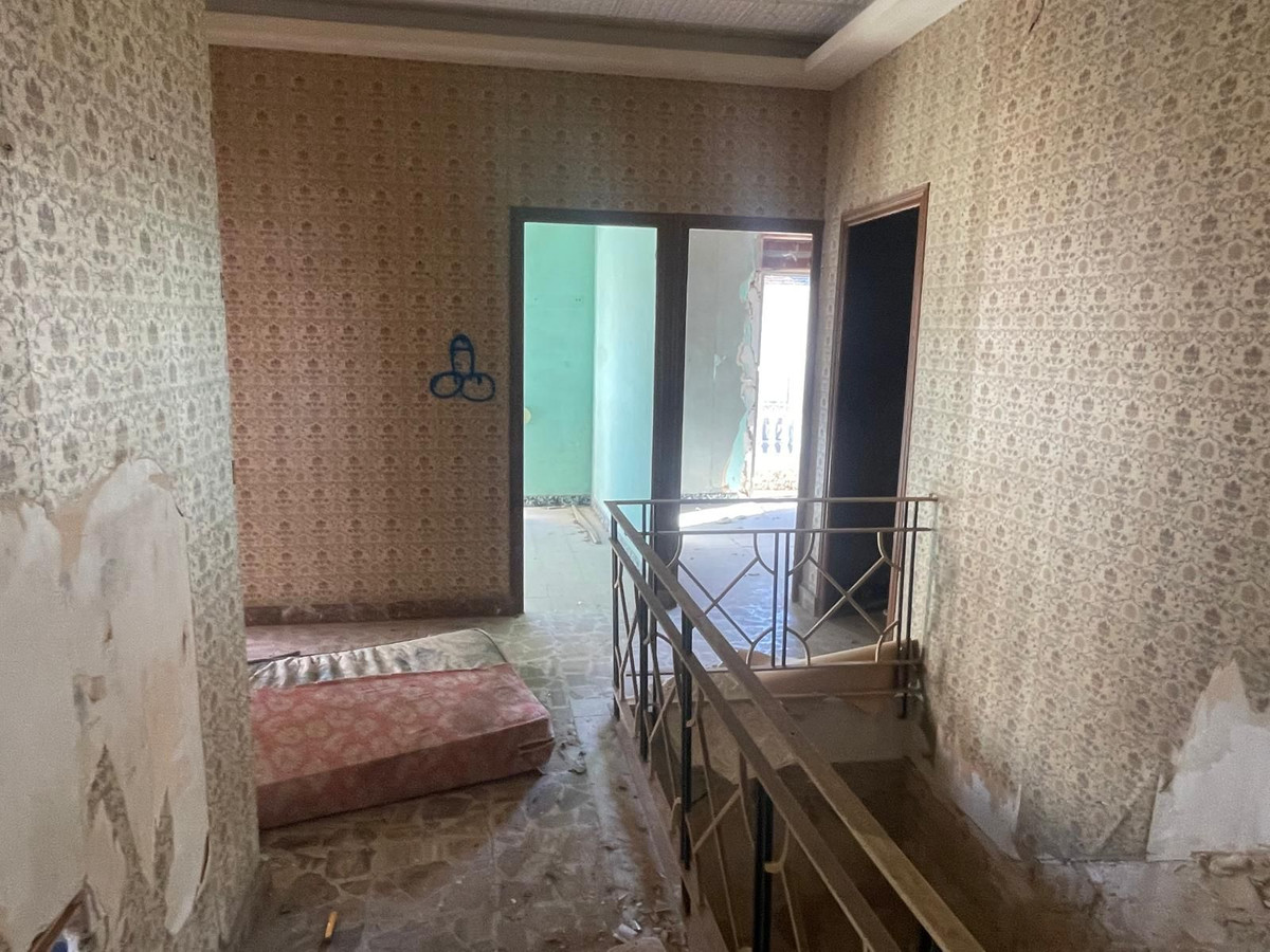 Se vende Pareada de 4 dormitorios en Costa Blanca, Alicante, España