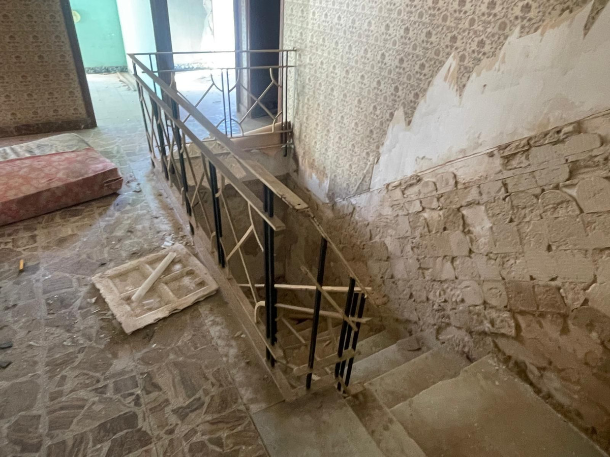 Se vende Pareada de 4 dormitorios en Costa Blanca, Alicante, España