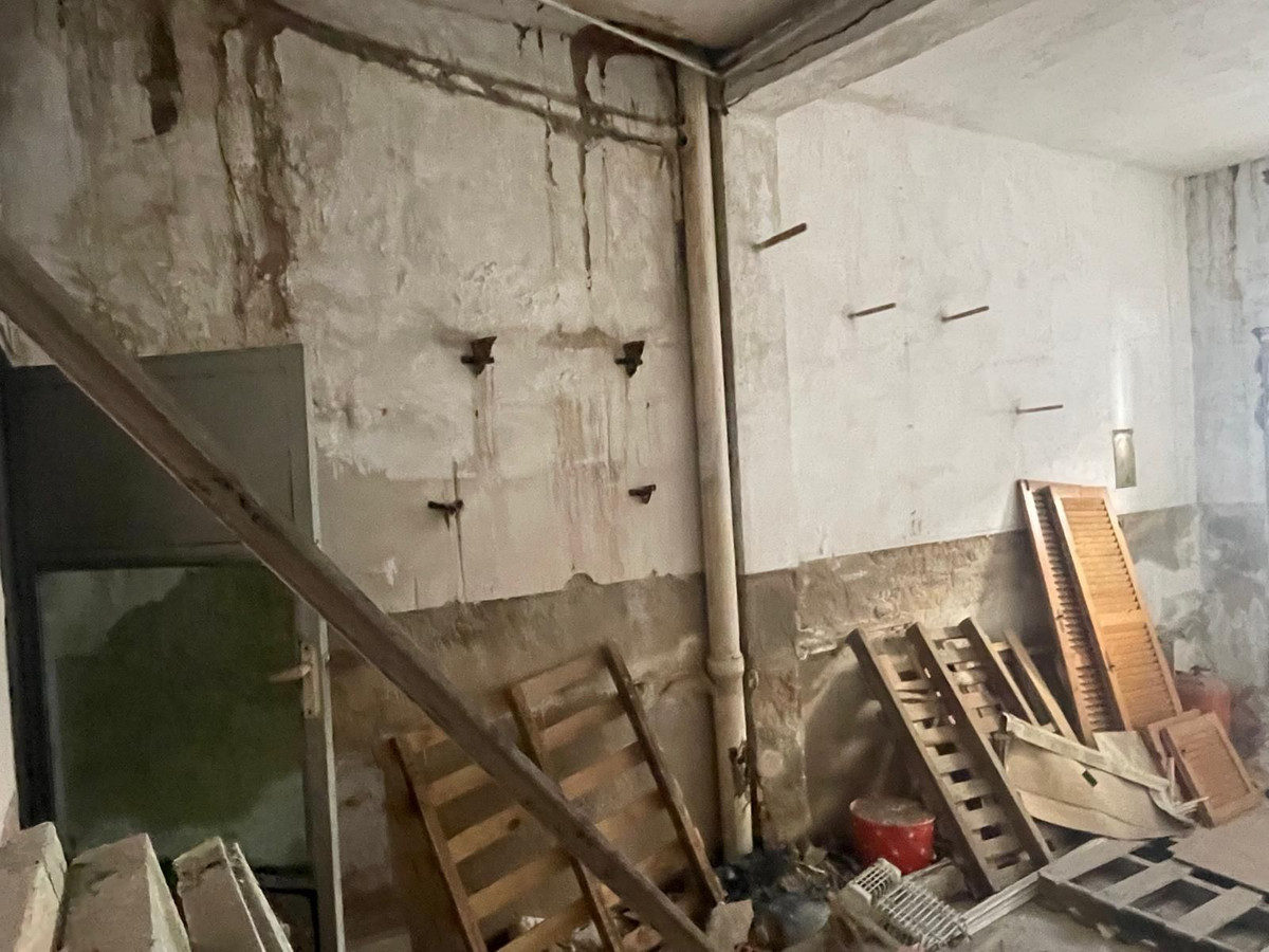 Se vende Pareada de 4 dormitorios en Costa Blanca, Alicante, España
