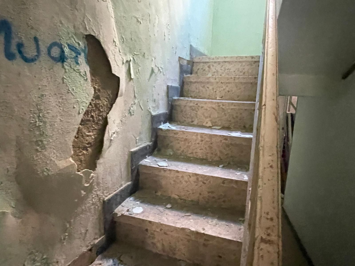 Se vende Pareada de 4 dormitorios en Costa Blanca, Alicante, España