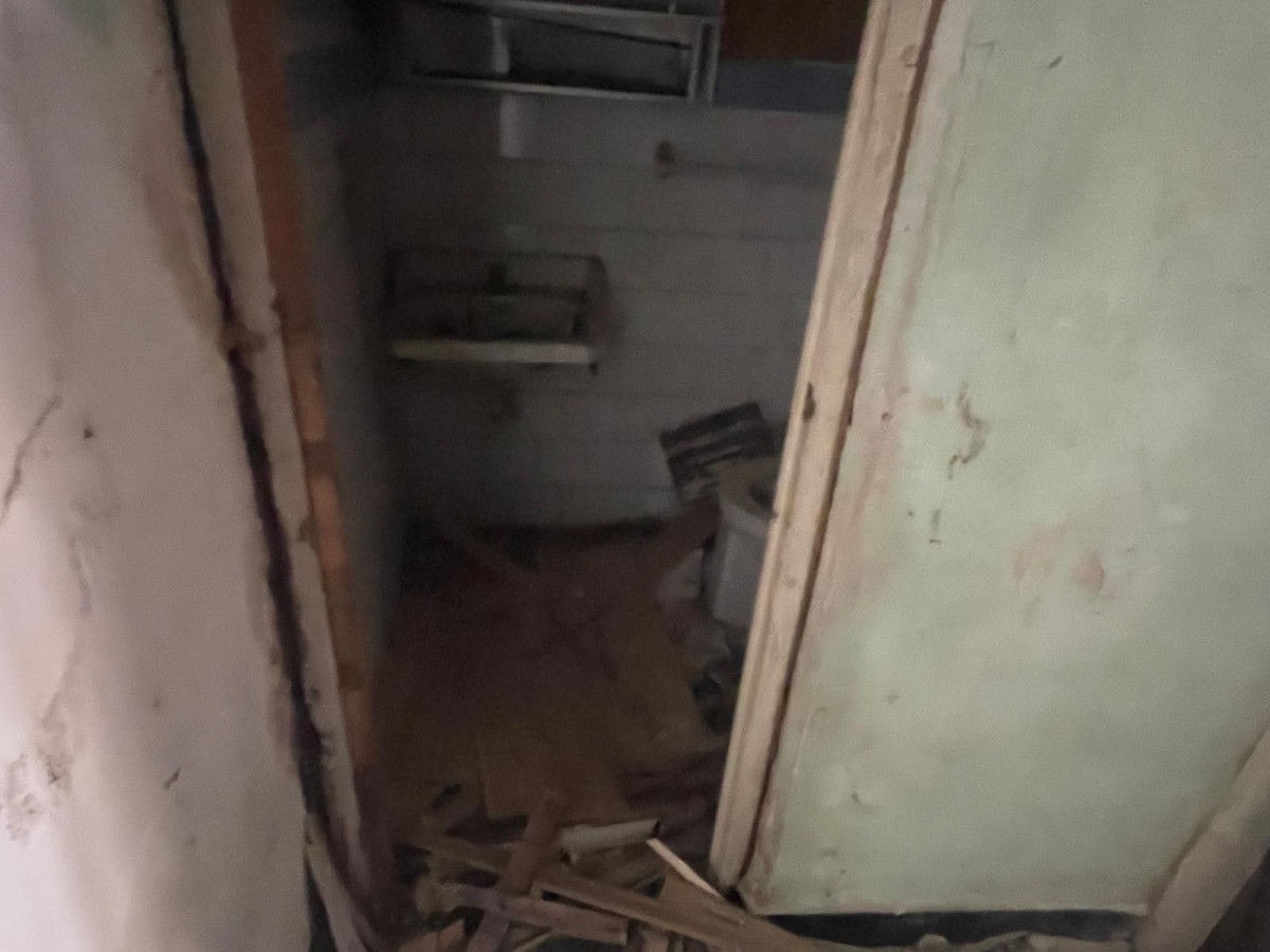 Se vende Pareada de 4 dormitorios en Costa Blanca, Alicante, España