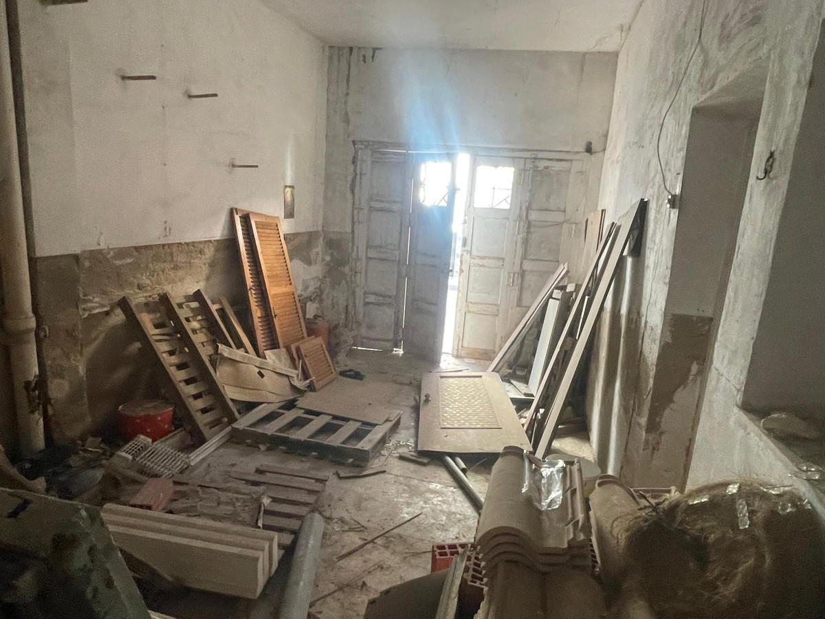 Se vende Pareada de 4 dormitorios en Costa Blanca, Alicante, España