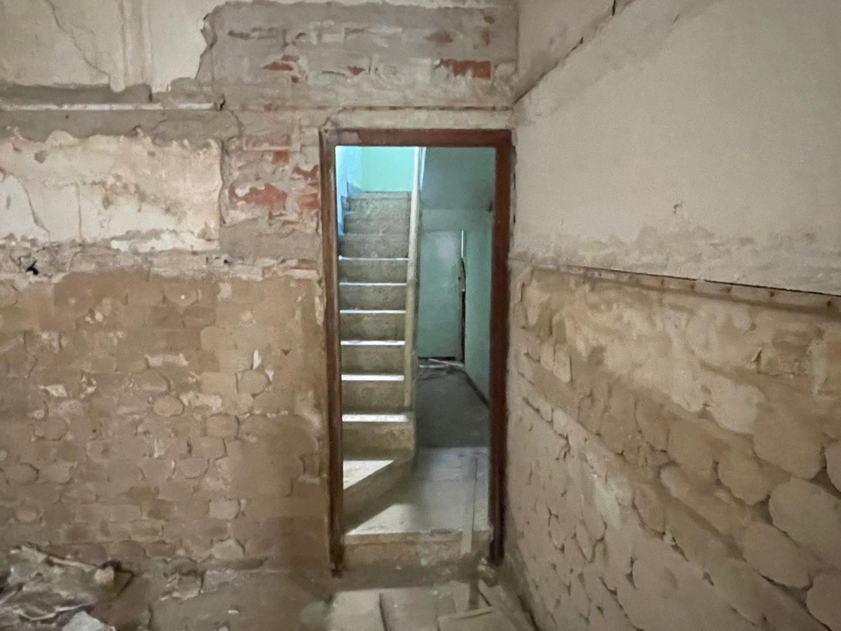 Se vende Pareada de 4 dormitorios en Costa Blanca, Alicante, España