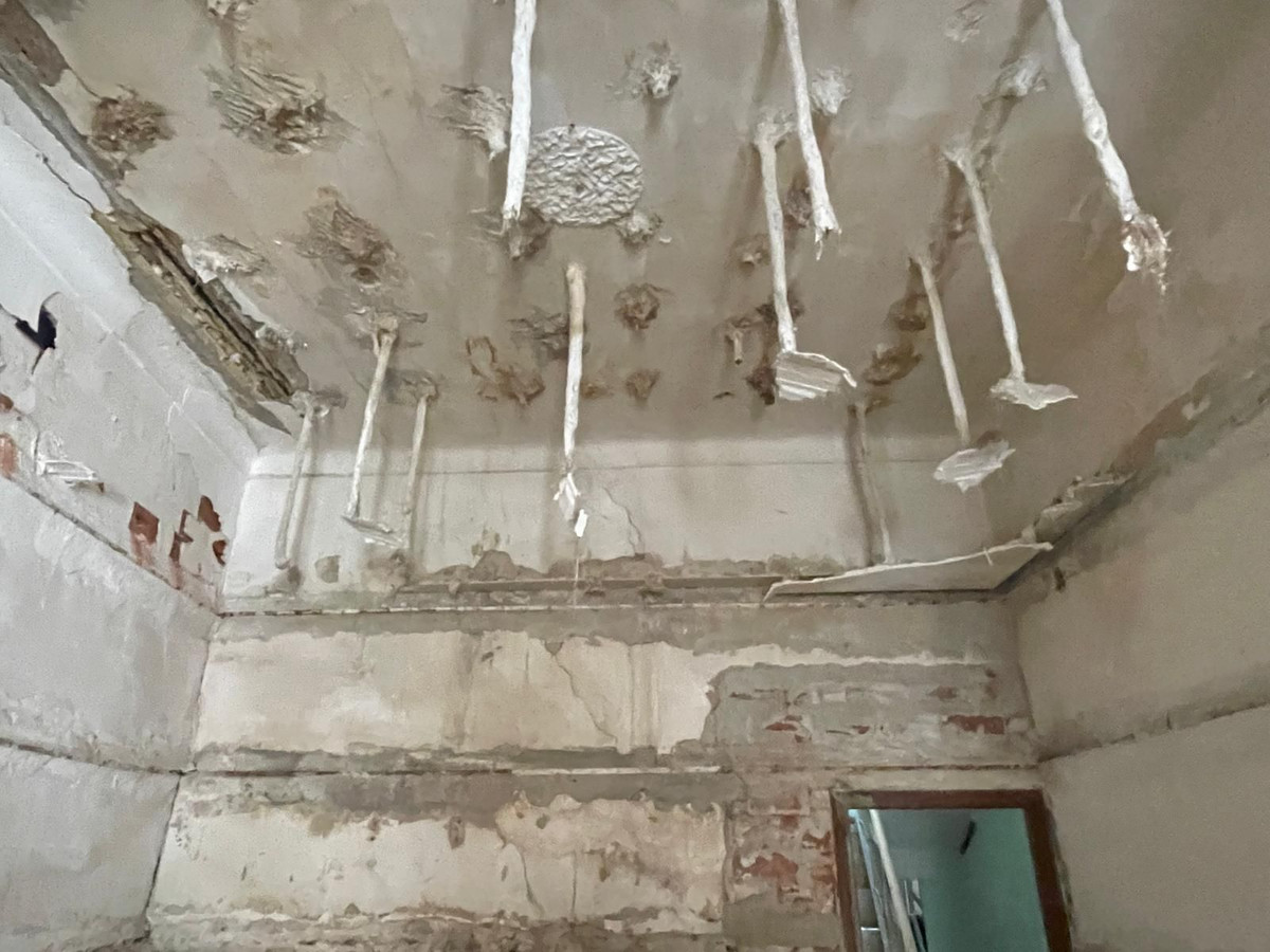Se vende Pareada de 4 dormitorios en Costa Blanca, Alicante, España