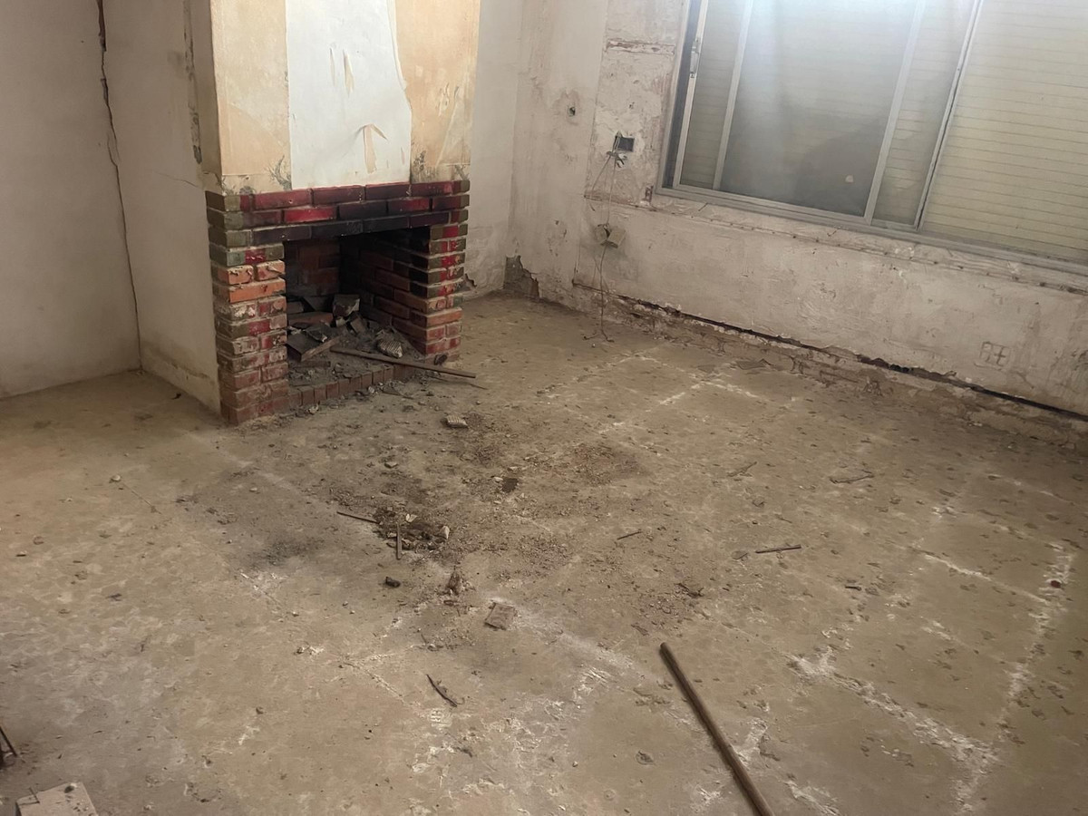 Se vende Pareada de 4 dormitorios en Costa Blanca, Alicante, España