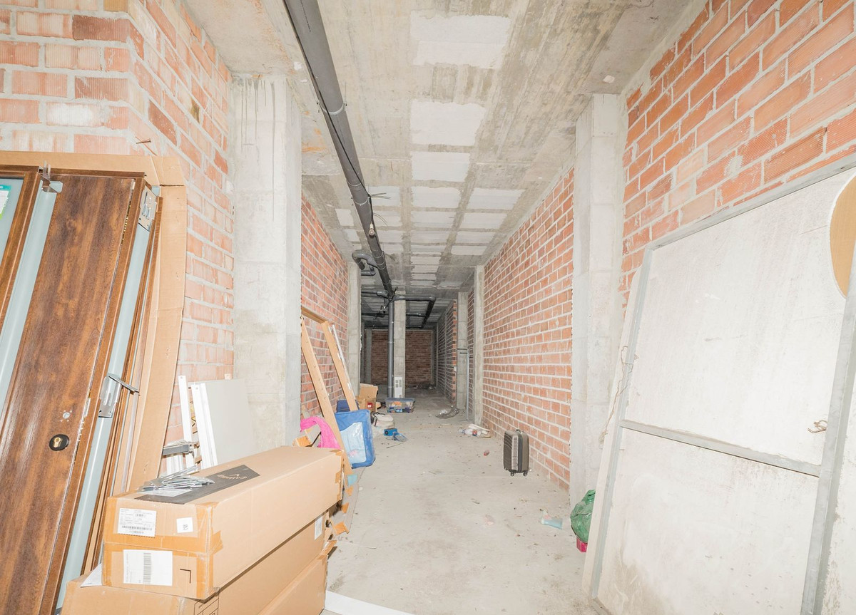 Se vende Local comercial  en Costa Del Sol, Málaga, España
