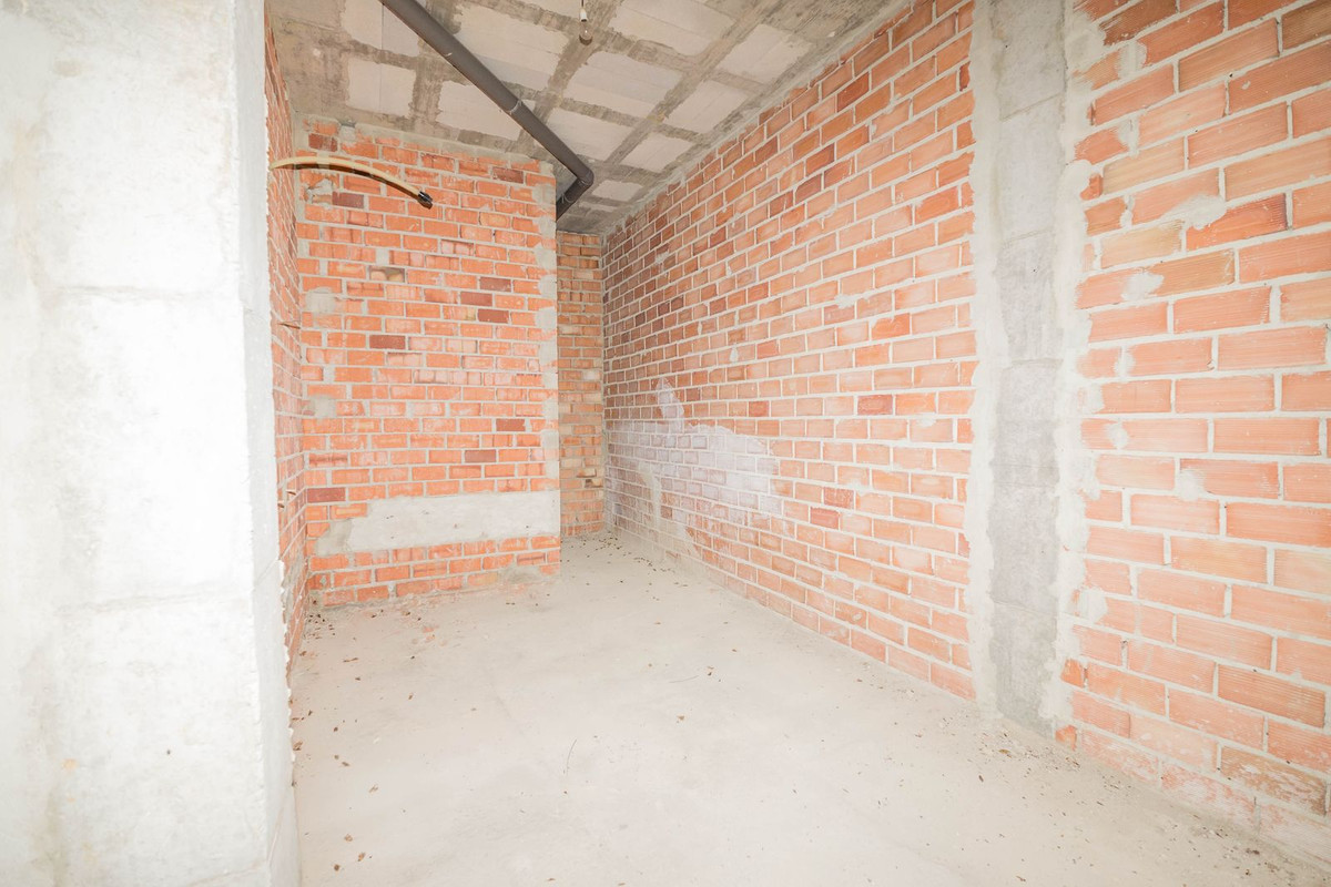 Se vende Local comercial  en Costa Del Sol, Málaga, España