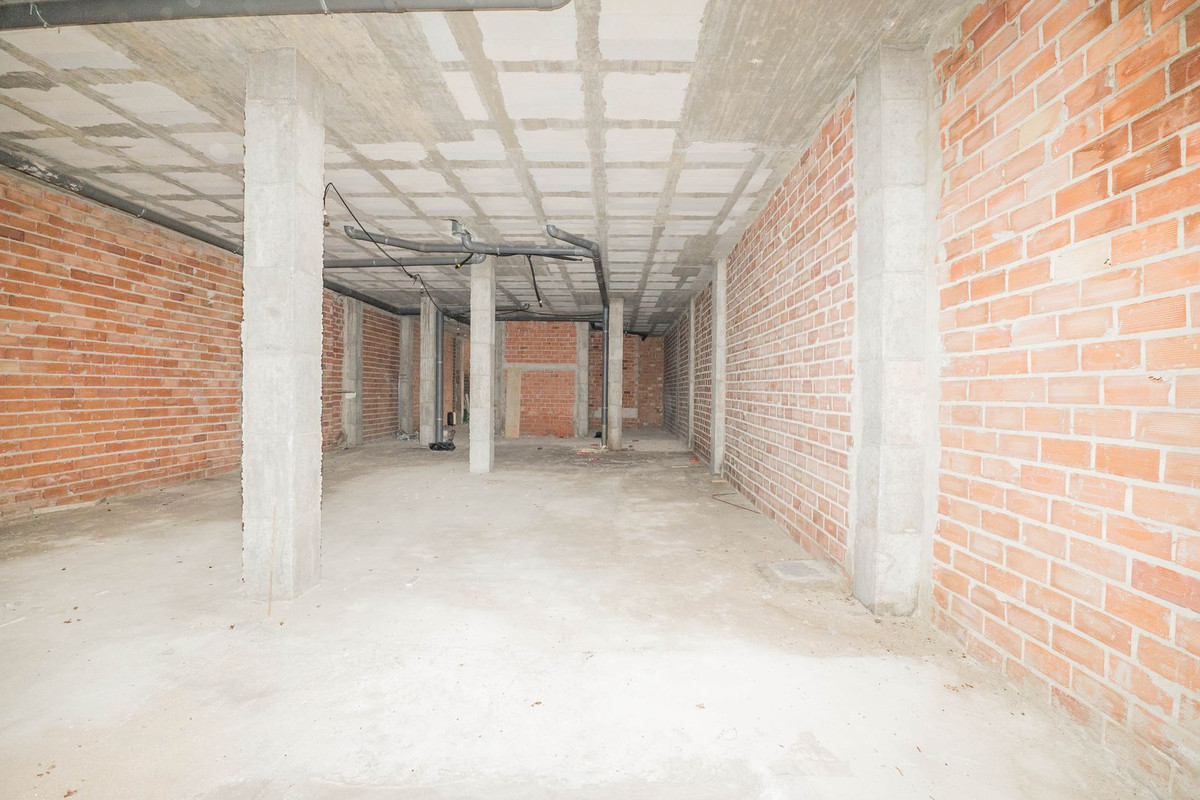 Se vende Local comercial  en Costa Del Sol, Málaga, España