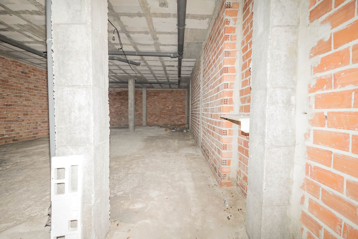 Se vende Local comercial  en Costa Del Sol, Málaga, España