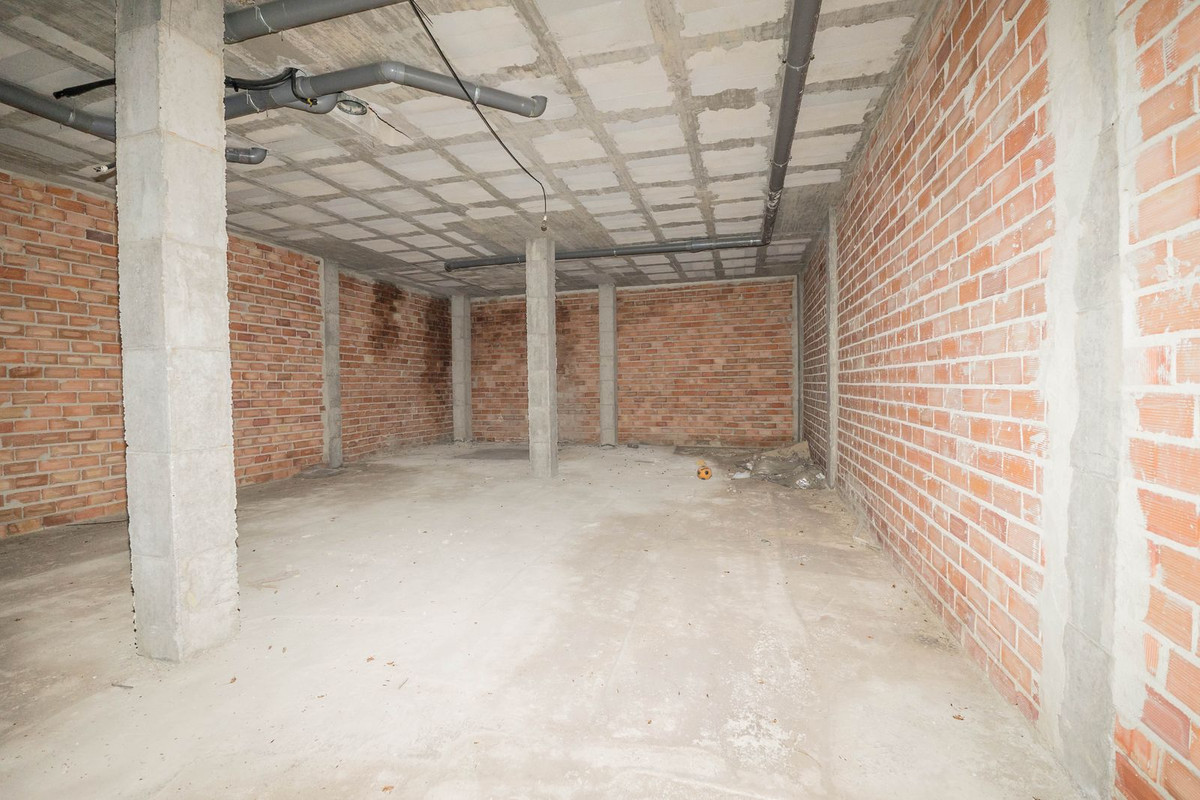 Se vende Local comercial  en Costa Del Sol, Málaga, España