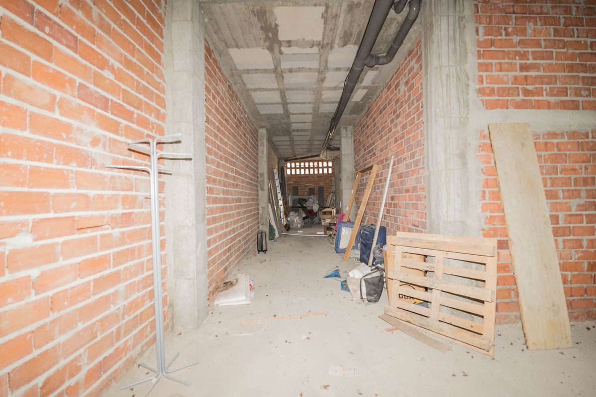 Se vende Local comercial  en Costa Del Sol, Málaga, España