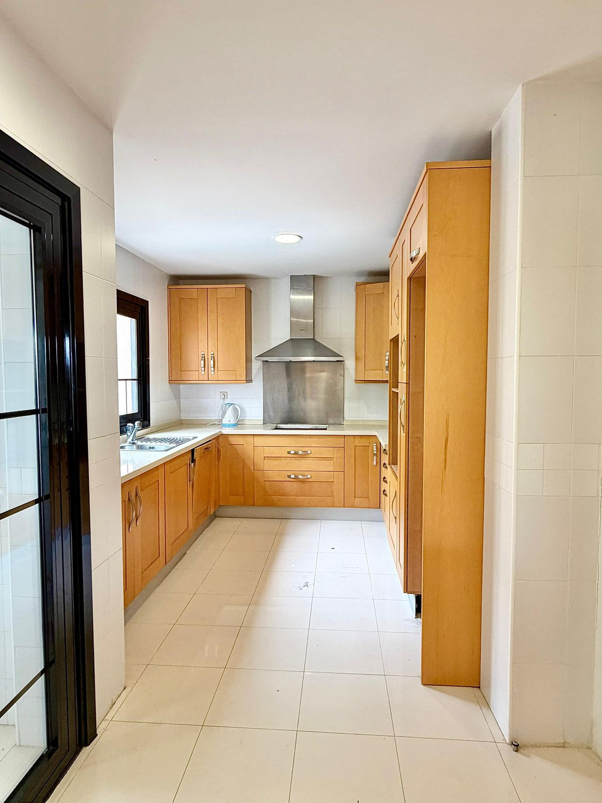 4 Bed Apartment for sale in Puerto Banús Costa Del Sol, Málaga, Spain