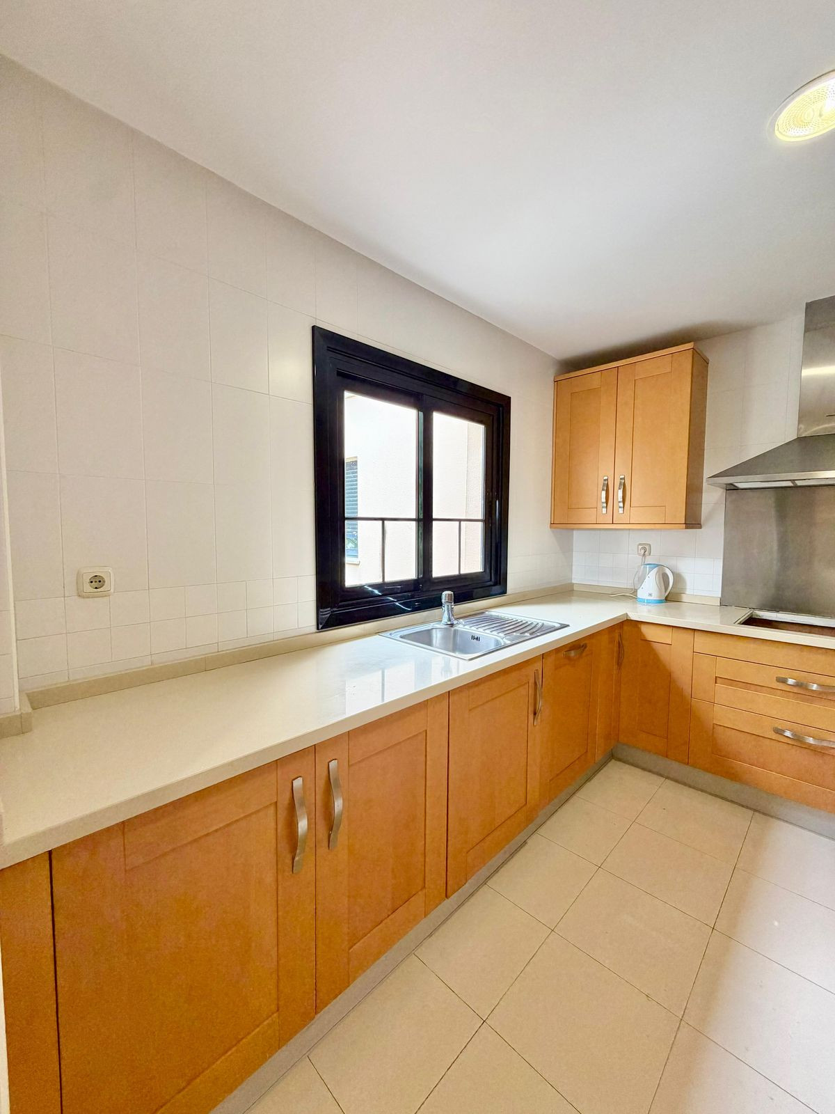 4 Bed Apartment for sale in Puerto Banús Costa Del Sol, Málaga, Spain