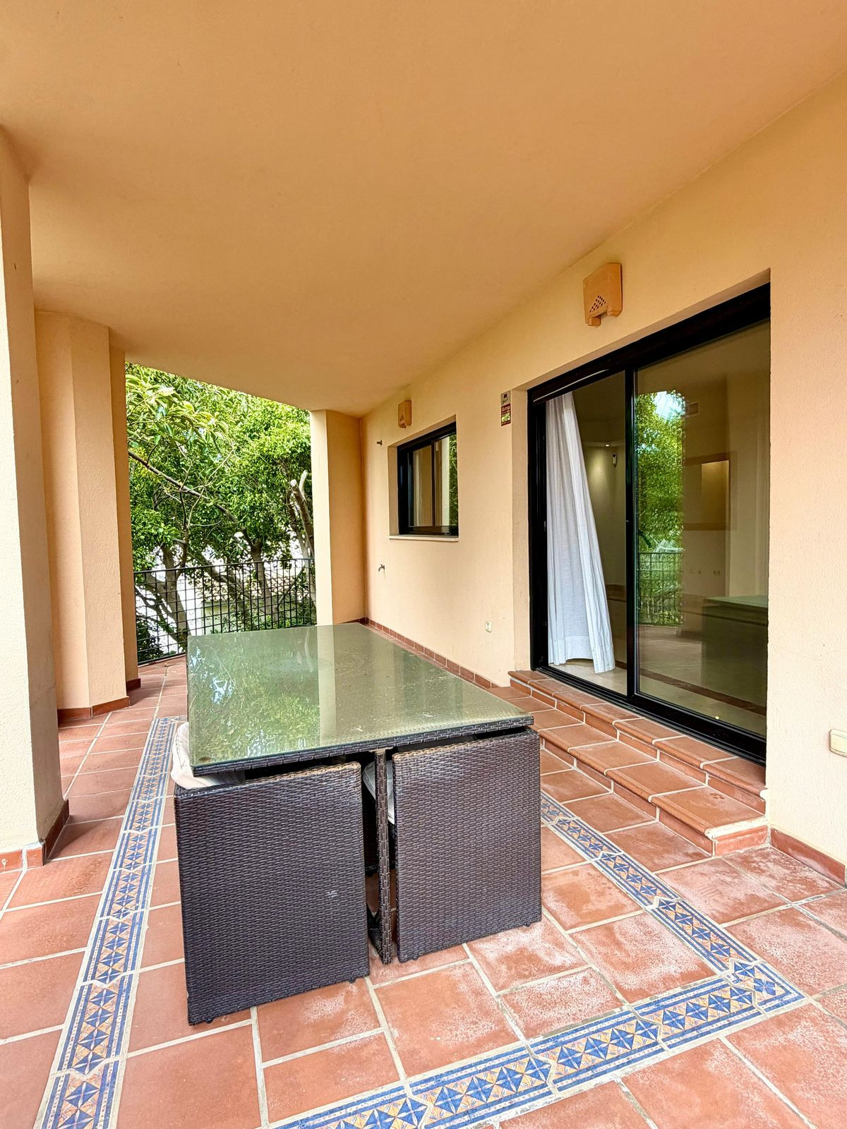 4 Bed Apartment for sale in Puerto Banús Costa Del Sol, Málaga, Spain