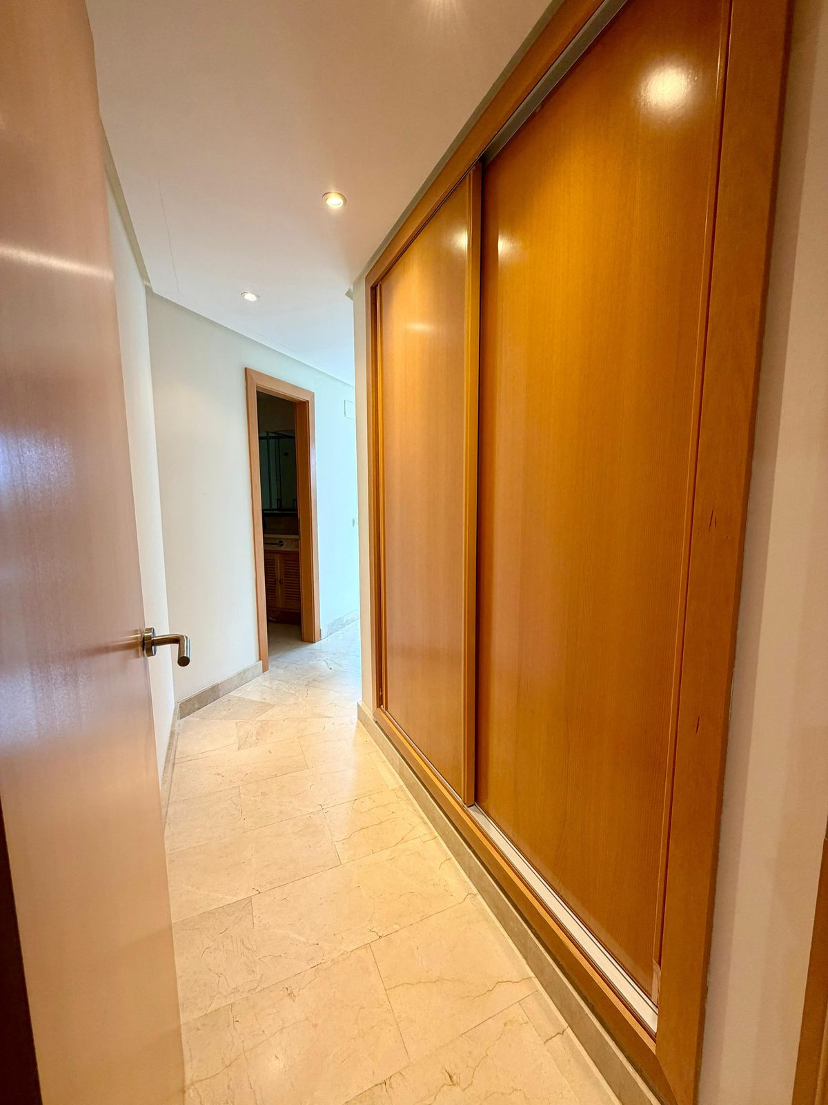 4 Bed Apartment for sale in Puerto Banús Costa Del Sol, Málaga, Spain