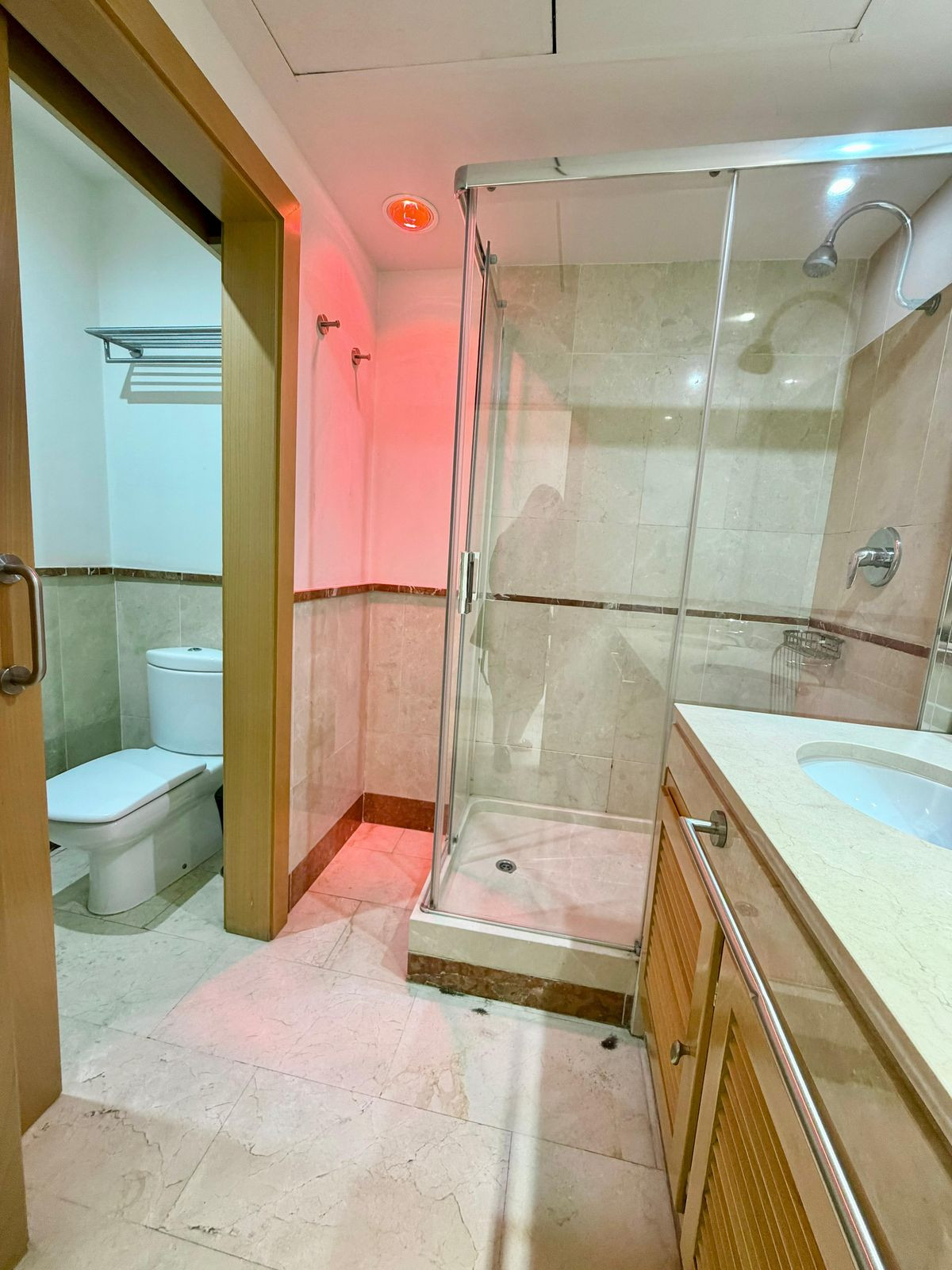 4 Bed Apartment for sale in Puerto Banús Costa Del Sol, Málaga, Spain