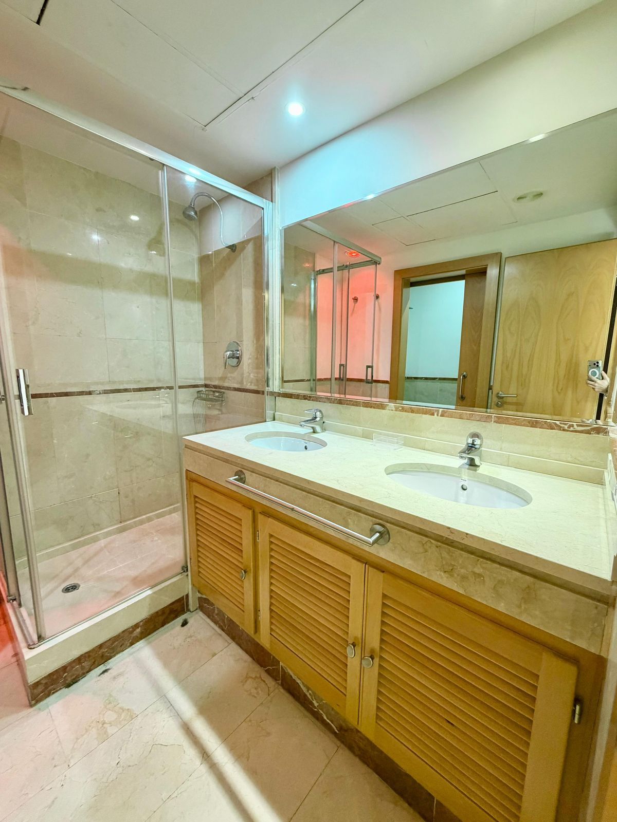 4 Bed Apartment for sale in Puerto Banús Costa Del Sol, Málaga, Spain