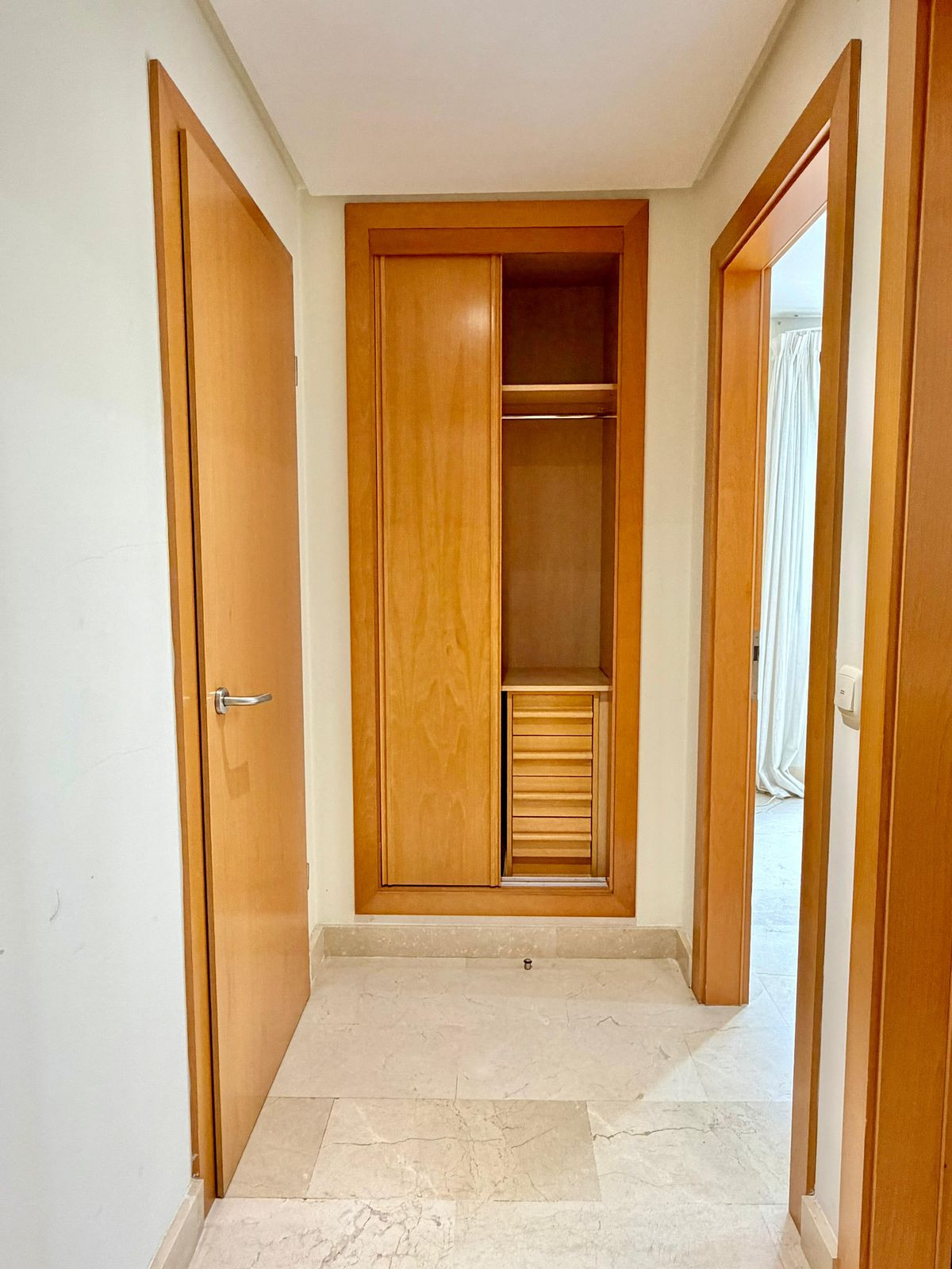 4 Bed Apartment for sale in Puerto Banús Costa Del Sol, Málaga, Spain