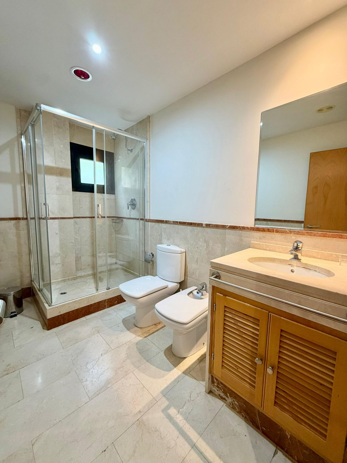 4 Bed Apartment for sale in Puerto Banús Costa Del Sol, Málaga, Spain