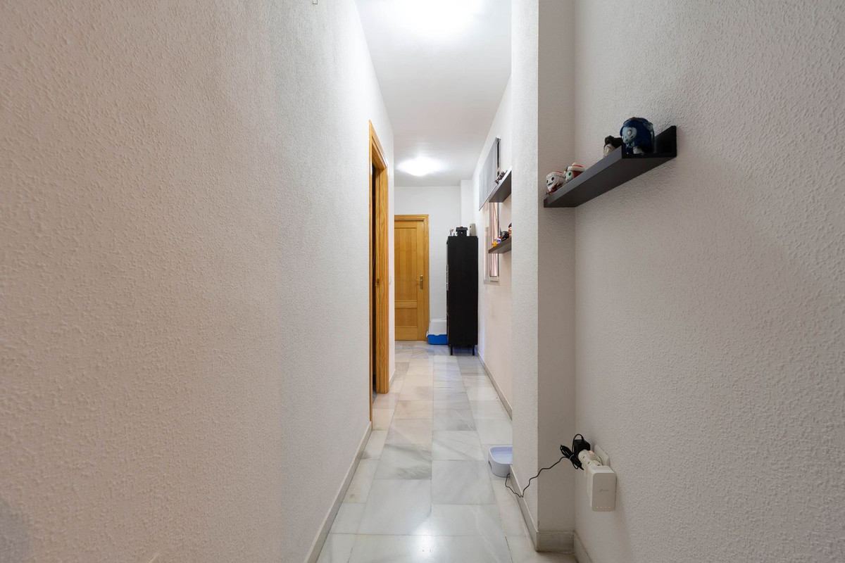 3 Bed Apartment for sale in Mijas Costa Costa Del Sol, Málaga, Spain