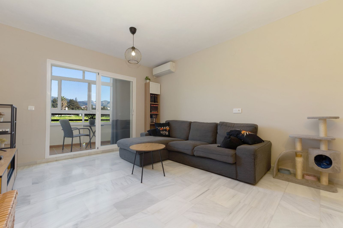 3 Bed Apartment for sale in Mijas Costa Costa Del Sol, Málaga, Spain