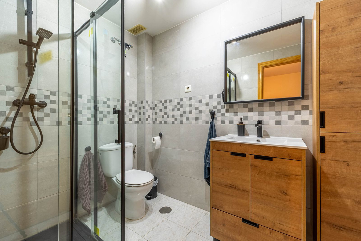 3 Bed Apartment for sale in Mijas Costa Costa Del Sol, Málaga, Spain
