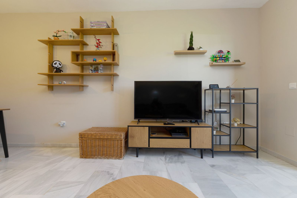 3 Bed Apartment for sale in Mijas Costa Costa Del Sol, Málaga, Spain