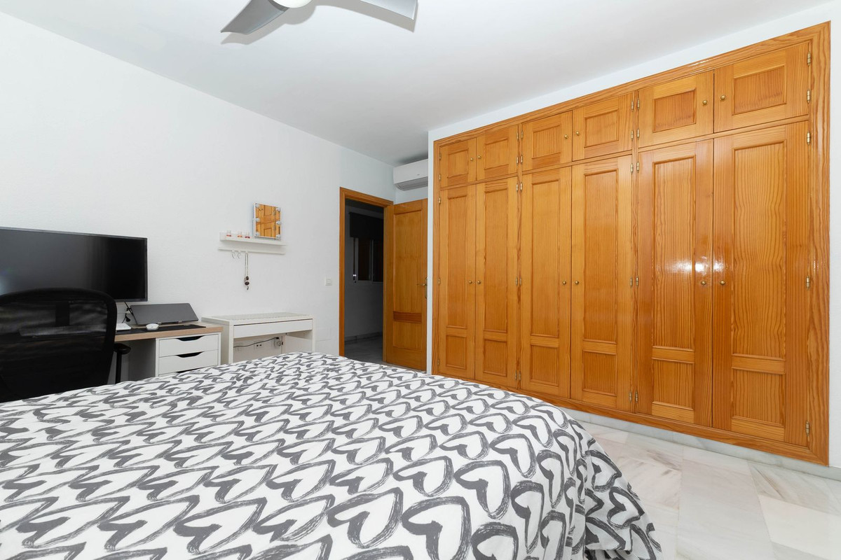 3 Bed Apartment for sale in Mijas Costa Costa Del Sol, Málaga, Spain