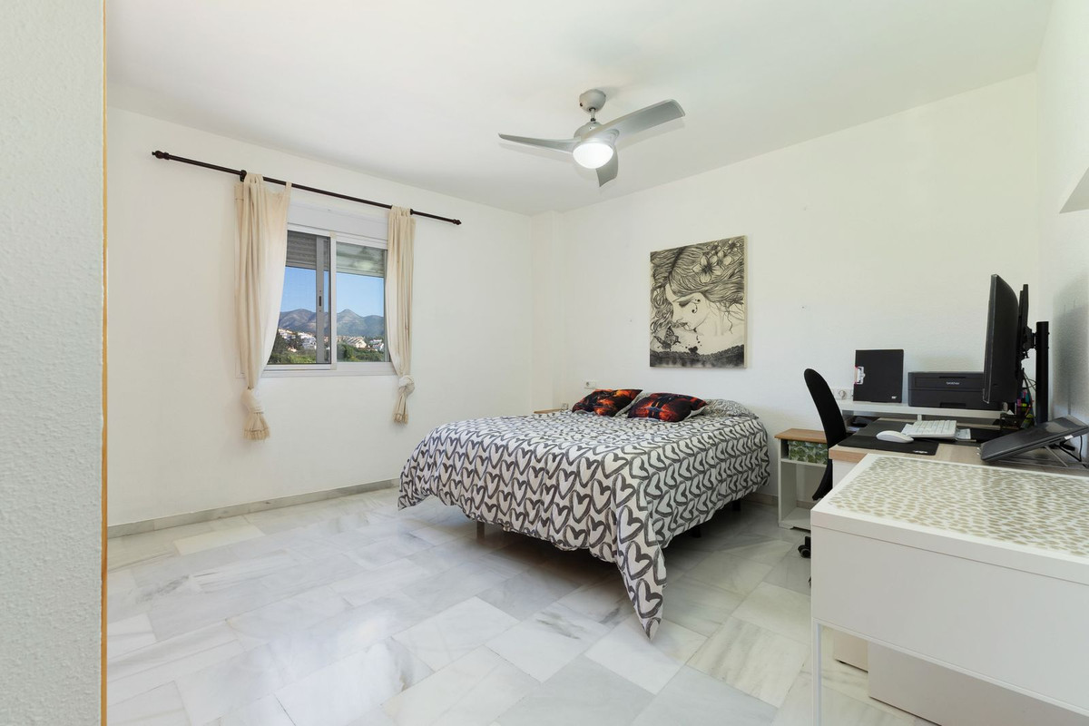 3 Bed Apartment for sale in Mijas Costa Costa Del Sol, Málaga, Spain