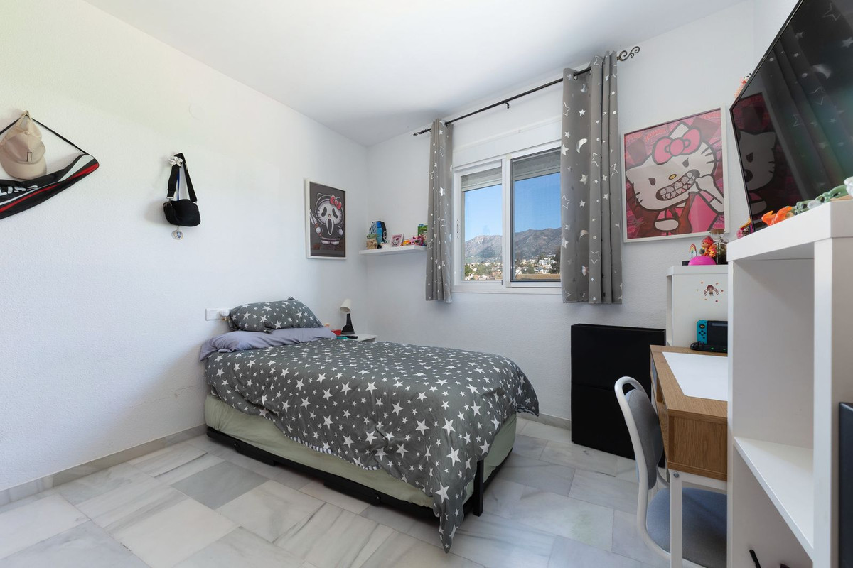 3 Bed Apartment for sale in Mijas Costa Costa Del Sol, Málaga, Spain