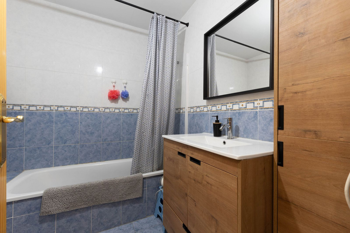 3 Bed Apartment for sale in Mijas Costa Costa Del Sol, Málaga, Spain