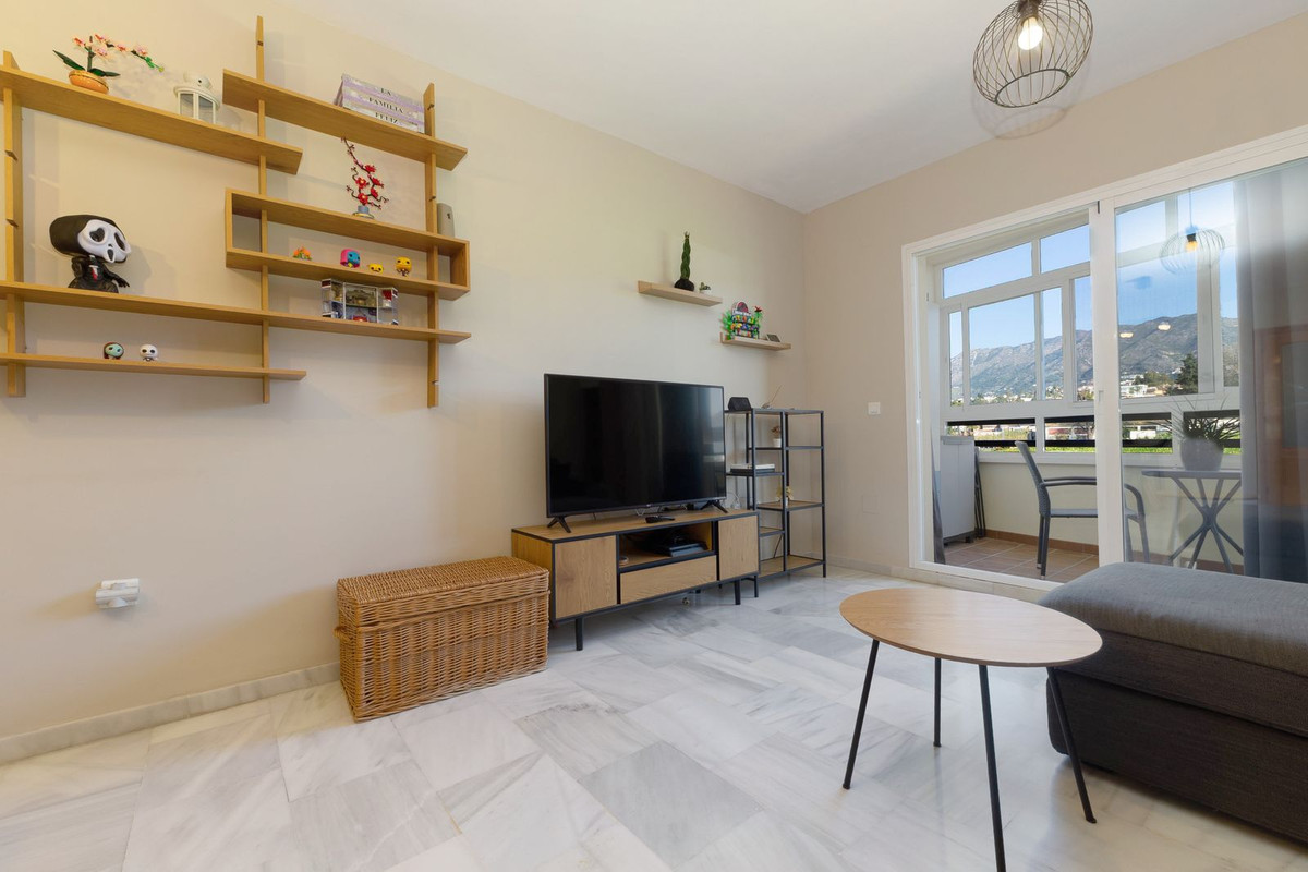 3 Bed Apartment for sale in Mijas Costa Costa Del Sol, Málaga, Spain