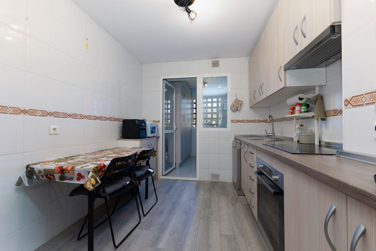3 Bed Apartment for sale in Mijas Costa Costa Del Sol, Málaga, Spain