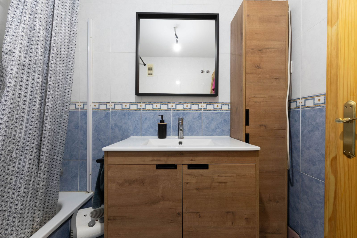 3 Bed Apartment for sale in Mijas Costa Costa Del Sol, Málaga, Spain